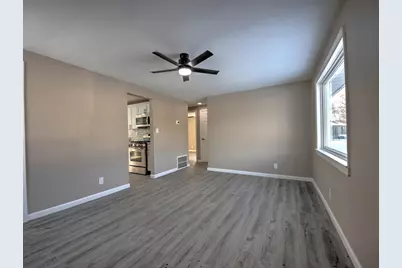 1663 Stone Lake Drive, La Porte, IN 46350 - Photo 5