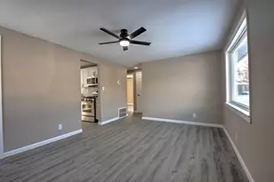 1663 Stone Lake Dr, La Porte, IN 46350 - Photo 5