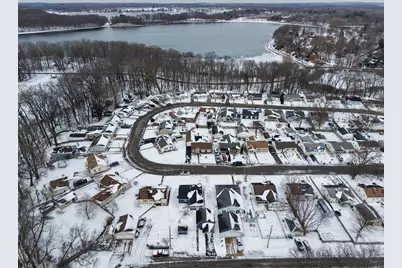 1663 Stone Lake Drive, La Porte, IN 46350 - Photo 21