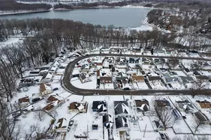 1663 Stone Lake Dr, La Porte, IN 46350 - Photo 21