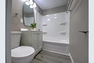 1663 Stone Lake Drive, La Porte, IN 46350 - Photo 17