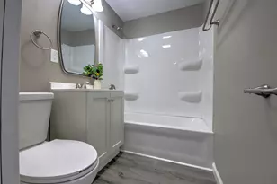 1663 Stone Lake Dr, La Porte, IN 46350 - Photo 17