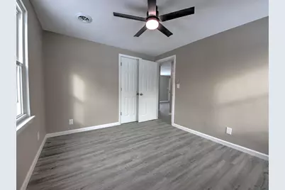 1663 Stone Lake Drive, La Porte, IN 46350 - Photo 15