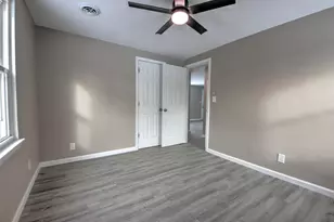 1663 Stone Lake Dr, La Porte, IN 46350 - Photo 15