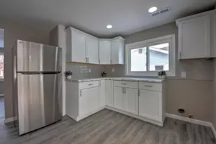 1663 Stone Lake Dr, La Porte, IN 46350 - Photo 9