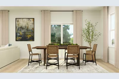 3800 Maple Street, Portage, IN 46368 - Photo 3