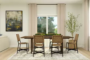 3800 Maple St, Portage, IN 46368 - Photo 3