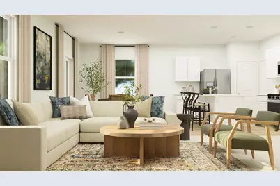 3800 Maple Street, Portage, IN 46368 - Photo 5