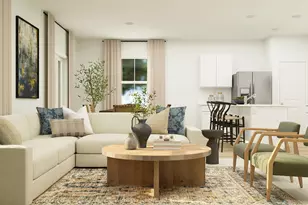 3800 Maple St, Portage, IN 46368 - Photo 5