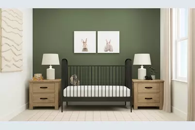 3800 Maple Street, Portage, IN 46368 - Photo 15