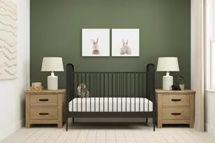 3800 Maple St, Portage, IN 46368 - Photo 15