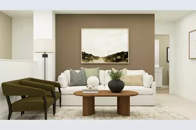 3800 Maple Street, Portage, IN 46368 - Photo 17