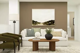 3800 Maple St, Portage, IN 46368 - Photo 17