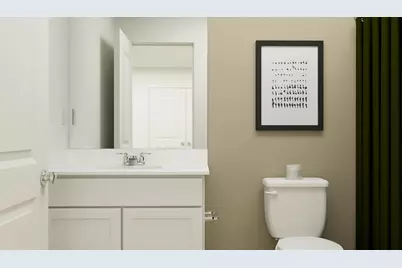 3800 Maple Street, Portage, IN 46368 - Photo 19