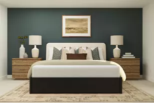 3800 Maple St, Portage, IN 46368 - Photo 7