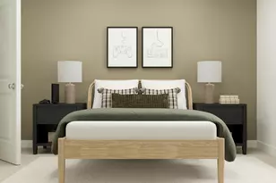 3800 Maple St, Portage, IN 46368 - Photo 13