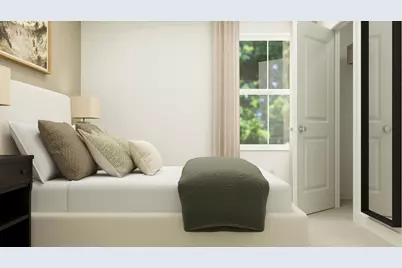 3800 Maple Street, Portage, IN 46368 - Photo 11