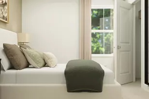 3800 Maple St, Portage, IN 46368 - Photo 11