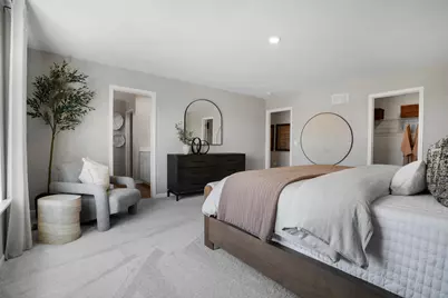 5575 Buttercup Avenue, Portage, IN 46368 - Photo 9