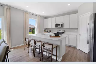 5575 Buttercup Avenue, Portage, IN 46368 - Photo 3