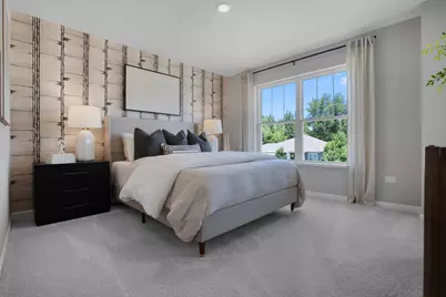 5575 Buttercup Avenue, Portage, IN 46368 - Photo 13