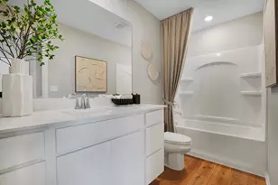 5575 Buttercup Ave, Portage, IN 46368 - Photo 15