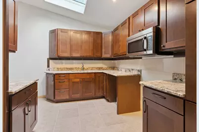 7800 Juniper Avenue, Gary, IN 46403 - Photo 9