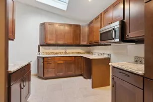 7800 Juniper Ave, Gary, IN 46403 - Photo 9