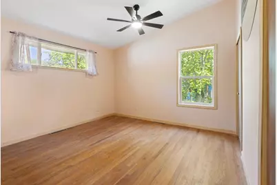 7800 Juniper Avenue, Gary, IN 46403 - Photo 11