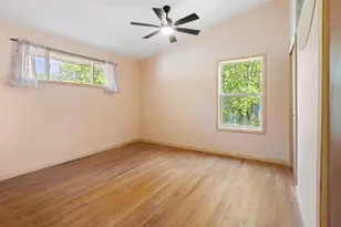 7800 Juniper Ave, Gary, IN 46403 - Photo 11