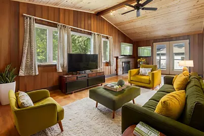 7800 Juniper Avenue, Gary, IN 46403 - Photo 5