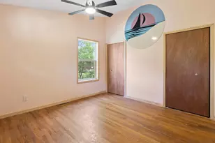 7800 Juniper Ave, Gary, IN 46403 - Photo 13