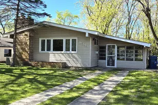 7800 Juniper Ave, Gary, IN 46403 - Photo 1