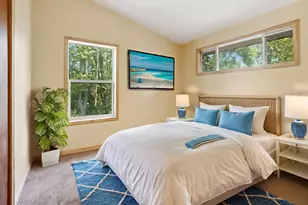 7800 Juniper Ave, Gary, IN 46403 - Photo 15