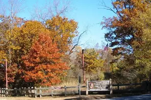 7800 Juniper Ave, Gary, IN 46403 - Photo 29