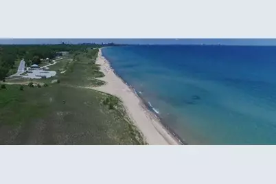 7800 Juniper Avenue, Gary, IN 46403 - Photo 27