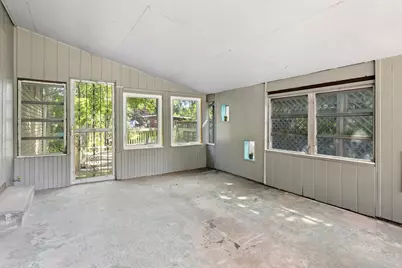 7800 Juniper Avenue, Gary, IN 46403 - Photo 25