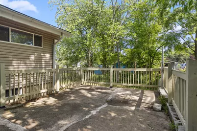 7800 Juniper Avenue, Gary, IN 46403 - Photo 23