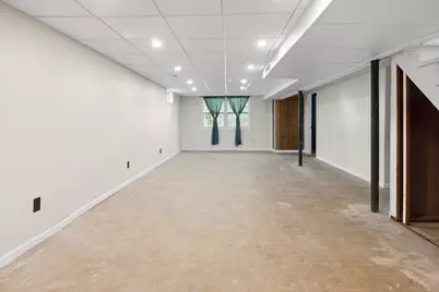 7800 Juniper Avenue, Gary, IN 46403 - Photo 19