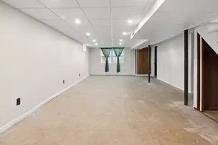 7800 Juniper Ave, Gary, IN 46403 - Photo 19