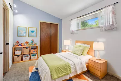 7800 Juniper Avenue, Gary, IN 46403 - Photo 17