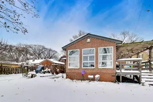 7218 Baring Pkwy, Hammond, IN 46324 - Photo 31