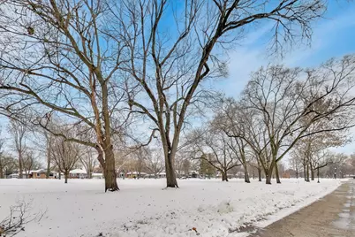 7218 Baring Parkway, Hammond, IN 46324 - Photo 45