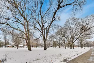 7218 Baring Pkwy, Hammond, IN 46324 - Photo 45