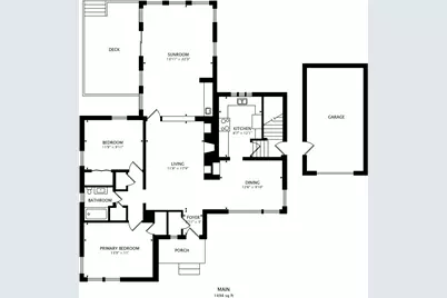 7218 Baring Parkway, Hammond, IN 46324 - Photo 47