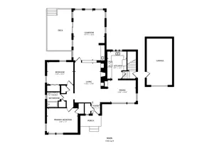 7218 Baring Pkwy, Hammond, IN 46324 - Photo 47