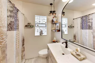 7218 Baring Parkway, Hammond, IN 46324 - Photo 21