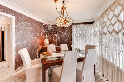 7218 Baring Parkway, Hammond, IN 46324 - Photo 9