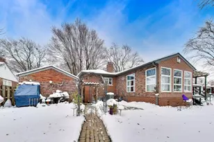 7218 Baring Pkwy, Hammond, IN 46324 - Photo 29