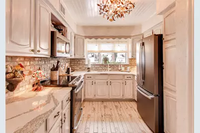 7218 Baring Parkway, Hammond, IN 46324 - Photo 11